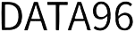 DATA96
