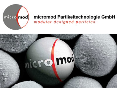 Micromod代理，Micromod上海代理，Micromod北京代理，Micromod 总代理，Micromod一级代理，Micromod试剂盒，Micromod kit，Micromod国内代理无锡四五零科技有限公司(四五零实验试剂)Micromod专业_代理，具体产品信息欢迎电询：0510-85291432