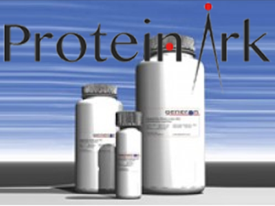 Protein Ark