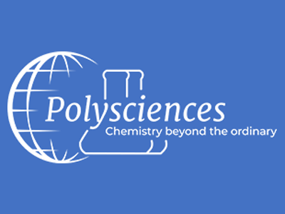 Polysciences