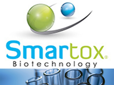 Smartox Biotechnology
