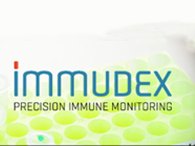 Immudex